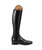 DeNiro Levante Driver D07 Boot, side.