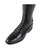 DeNiro Levante Driver D07 Boot, foot detail.