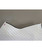 Hansen Jumper High Profile Saddle Pad with Girth Loops, topline detail.