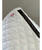 Hansen Jumper High Profile Saddle Pad with Girth Loops, spine detail.