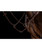 Schockemohle Dura Soft Grip Rubber Reins with Buckle Ends.