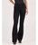 Wrangler Bespoke High Rise Women's Trouser Jean - Leighton, front.
