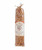 Barnies Horse Treats Mac N Tosh's Apple Flakes 500 grams.