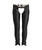 Parlanti Classic Full Chaps, Black.