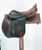 Used Bruno Delgrange PJ 17.5".