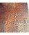 Used Bruno Delgrange PJ 17.5", serial number.