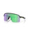 Oakley Sutro Lite Court Collection Sunglasses.