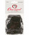 One Knot Heavyweight Hairnet (2 pack)