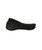 Acavallo Shaped Gel 1/2 Pad Pony Size, side.