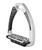 Waldhausen Pro Children's Safety Stirrups.