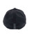 Hooey Ash Unisex Flexifit Ball Cap, back.