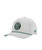 Hooey Cowboy Golf Draw Ball Cap.