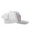 Hooey OG Trucker Ball Cap, side.