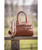 Penelope Maaelys Small Bag.
