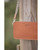 Penelope Lizzie Purse, front.