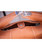 Penelope Agathe Purse, inner snap closure.