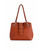 Penelope Zabelia Bag, Brandy.