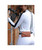 Penelope Phone Pocket, Brandy.