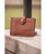 Penelope Cartoon Card Holder.