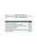 Liquid Lunge Pre Performance Calming Supplement, Ingredients.