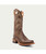 Hyer 13" Burton Men's Western Boot.