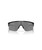 Oakley Resistor Youth Players Collection Sunglasses, front.