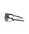 Oakley Resistor Youth Players Collection Sunglasses, side.
