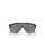 Oakley Resistor Youth Players Collection Sunglasses, front.
