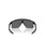 Oakley Resistor Youth Players Collection Sunglasses, back.