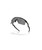 Oakley Resistor Youth Players Collection Sunglasses, angle.