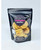 Muttmixx Woofles Bite Size Bacon & Maple Syrup 3.5oz Dog Treats.