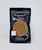 Muttmixx Woofles Large Blueberry 1pc Dog Treat.