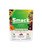 Smack Pet Food Lip Smacking Lamb 2.5kg Dog.