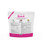 Smack Pet Food Lip Smacking Lamb 1.5kg Dog, back.