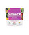 Smart Pet Food Prairie Harvest Pork 1.5kg Dog.
