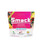 Smack Pet Food Very Berry Chicken 1.5Kg Dog.