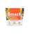 Smack Pet Food Caribbean Salmon Fusion 1.5kg Dog.