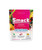 Smack Pet Food Very Berry Chicken 2.5kg Dog.