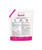 Smack Pet Food Very Berry Chicken 2.5kg Dog.