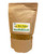 Advanced Appetite Bee Pollen 1lb.