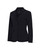 Trolle Light Tech Class Ladies Riding Jacket, Black, side.