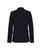 Trolle Light Tech Class Ladies Riding Jacket, Black, back.