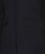 Trolle Light Tech Class Ladies Riding Jacket, Black, front detail.