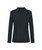 Trolle Cool Dots Ultra Ladies Riding Jacket, Black, back.