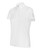 Trolle Center Line Competition Ladies Balance Polo Top.