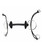 Beris Prime Extra Soft Gag Bit.