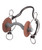 Beris Kombi Tongue Port Bar Hard Gag.