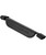 Waldhausen Blinker, Black.