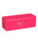 Waldhausen Animal Hair Remover.