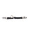 Waldhausen Lunge Attachement with Swivel.